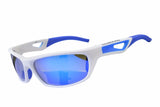 2017 Sunglasses MTB Bike - Jo-products,  - cycling & fishing, 