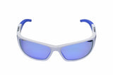 2017 Sunglasses MTB Bike - Jo-products,  - cycling & fishing, 