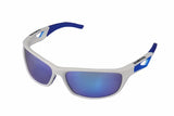 2017 Sunglasses MTB Bike - Jo-products,  - cycling & fishing, 