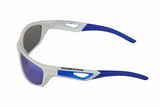 2017 Sunglasses MTB Bike - Jo-products,  - cycling & fishing, 