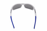2017 Sunglasses MTB Bike - Jo-products,  - cycling & fishing, 