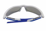 2017 Sunglasses MTB Bike - Jo-products,  - cycling & fishing, 