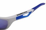 2017 Sunglasses MTB Bike - Jo-products,  - cycling & fishing, 