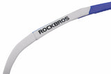 2017 Sunglasses MTB Bike - Jo-products,  - cycling & fishing, 