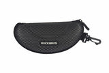 2017 Sunglasses MTB Bike - Jo-products,  - cycling & fishing, 