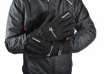 Winter 2017 Waterproof Gloves - Jo-products,  - cycling & fishing, 