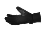 Winter 2017 Waterproof Gloves - Jo-products,  - cycling & fishing, 