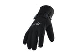 Winter 2017 Waterproof Gloves - Jo-products,  - cycling & fishing, 