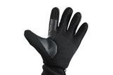 Winter 2017 Waterproof Gloves - Jo-products,  - cycling & fishing, 