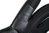 Winter 2017 Waterproof Gloves - Jo-products,  - cycling & fishing, 