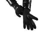 Winter 2017 Waterproof Gloves - Jo-products,  - cycling & fishing, 