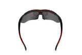 2017 Sports Sunglasses -5 Lenses - Jo-products,  - cycling & fishing, 