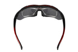 2017 Sports Sunglasses -5 Lenses - Jo-products,  - cycling & fishing, 