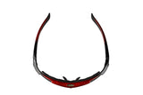 2017 Sports Sunglasses -5 Lenses - Jo-products,  - cycling & fishing, 