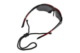2017 Sports Sunglasses -5 Lenses - Jo-products,  - cycling & fishing, 