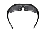 2017 Sports Sunglasses -5 Lenses - Jo-products,  - cycling & fishing, 