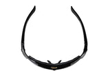 2017 Sports Sunglasses -5 Lenses - Jo-products,  - cycling & fishing, 