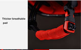Ultralight Helmet + flashlight for Bike - Jo-products,  - cycling & fishing, 