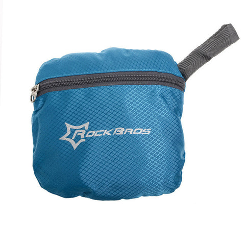 Bike Outdoor Bike Bicycle Cycling Backpack - Jo-products,  - cycling & fishing, 