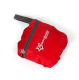 Bike Outdoor Bike Bicycle Cycling Backpack - Jo-products,  - cycling & fishing, 
