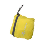 Bike Outdoor Bike Bicycle Cycling Backpack - Jo-products,  - cycling & fishing, 