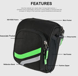 2017 NEW Bike Front Bag - Jo-products,  - cycling & fishing, 