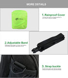 2017 NEW Bike Front Bag - Jo-products,  - cycling & fishing, 
