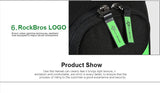 2017 NEW Bike Front Bag - Jo-products,  - cycling & fishing, 