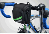 2017 NEW Bike Front Bag - Jo-products,  - cycling & fishing, 