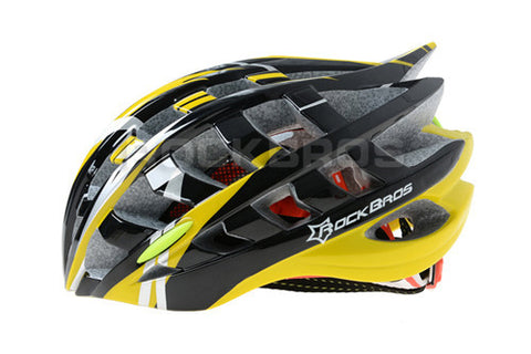 High quality bicycle helmet -(Pro) - Jo-products, helmet - cycling & fishing, 