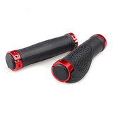 2017 bike handlebars - Jo-products,  - cycling & fishing, 