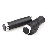 2017 bike handlebars - Jo-products,  - cycling & fishing, 