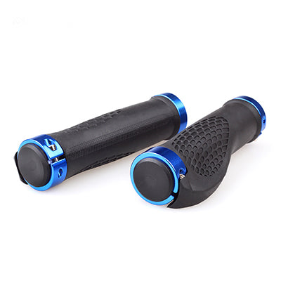 2017 bike handlebars - Jo-products,  - cycling & fishing, 