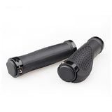 2017 bike handlebars - Jo-products,  - cycling & fishing, 