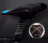 2017 Bike Seat - Jo-products,  - cycling & fishing, 