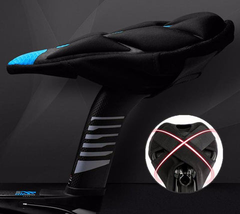 2017 Bike Seat - Jo-products,  - cycling & fishing, 