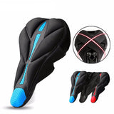 2017 Bike Seat - Jo-products,  - cycling & fishing, 
