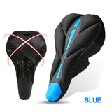 2017 Bike Seat - Jo-products,  - cycling & fishing, 