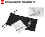 Bicycle Sunglasses /Goggles High Quality 5 Lenses - Jo-products,  - cycling & fishing, 