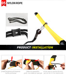 Bicycle Sunglasses /Goggles High Quality 5 Lenses - Jo-products,  - cycling & fishing, 