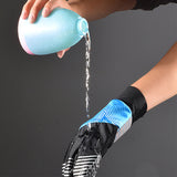 2017 Winter Waterproof Touch Screen Gloves - Jo-products,  - cycling & fishing, 