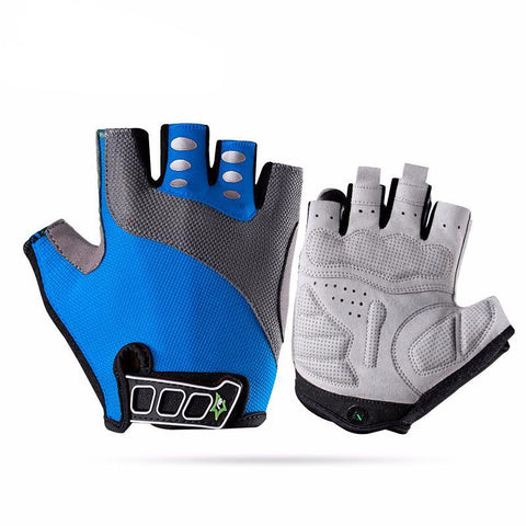 Professional Cycling Gloves - Jo-products,  - cycling & fishing, 