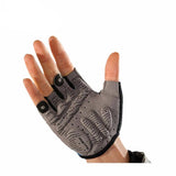 Professional Cycling Gloves - Jo-products,  - cycling & fishing, 