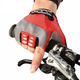 Professional Cycling Gloves - Jo-products,  - cycling & fishing, 
