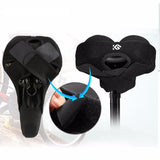 2017 Bike Seat - Jo-products,  - cycling & fishing, 
