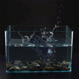 Waterproof  Phone Bag Touchscreen 6.0 Inch - Jo-products,  - cycling & fishing, 