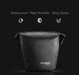 2017 Waterproof Bicycle Bag 10L - Jo-products,  - cycling & fishing, 