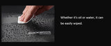 2017 Waterproof Bicycle Bag 10L - Jo-products,  - cycling & fishing, 
