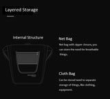 2017 Waterproof Bicycle Bag 10L - Jo-products,  - cycling & fishing, 