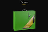 2017 Waterproof Bicycle Bag 10L - Jo-products,  - cycling & fishing, 